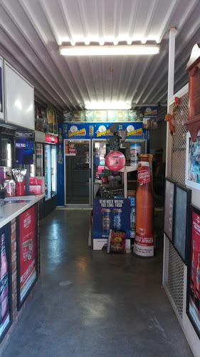 Opinii despre Penina Liquorland în Polokwane - Hospitality and gastronomy