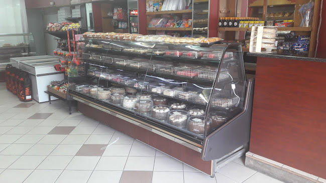 Opinii despre Al - Ameens Bakery în Durban - Hospitality and gastronomy