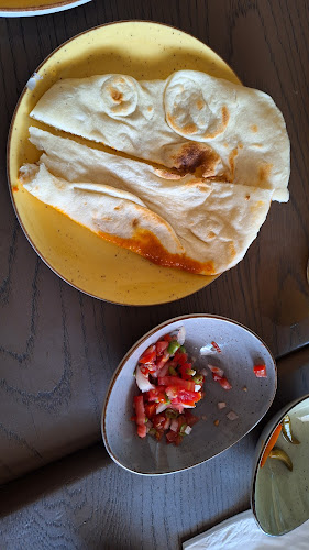 1277 Umgeni Rd, Stamford Hill, Durban, 4025