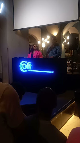 Cofi Midrand - Midrand