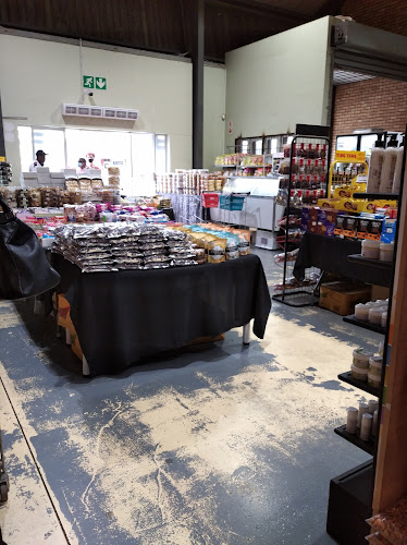 Murchison Spice - Hospitality and gastronomy