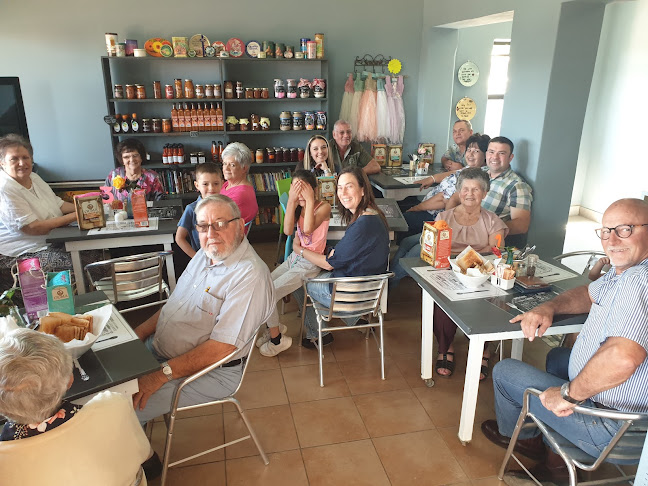 Comentarii opinii despre Espresso Arte Cafe