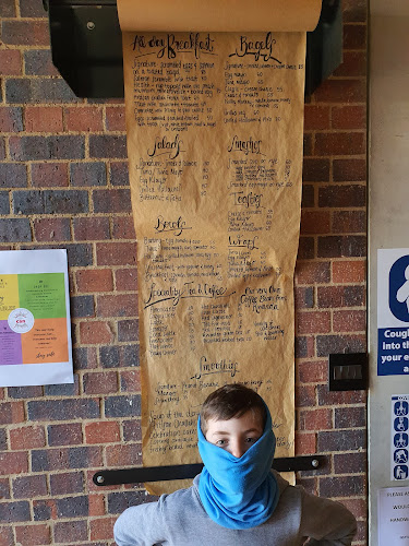 1 Duncombe Rd, Forest Town, Johannesburg, 2193