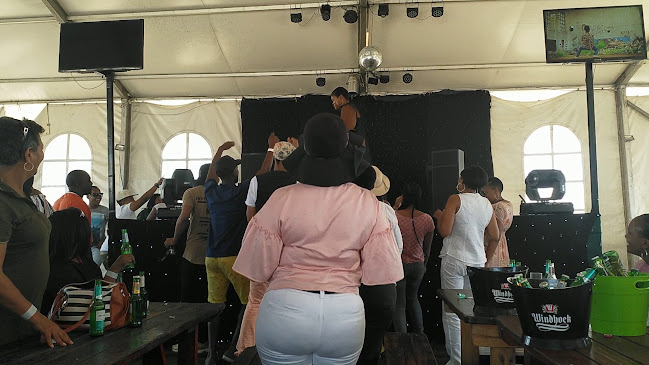 Opinii despre Kwa Lichaba Chesanyama în Soweto - Hospitality and gastronomy