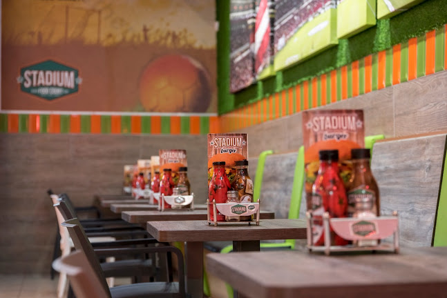 75 St Andrew St, Bloemfontein Central, Bloemfontein, 9301