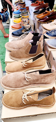 Brandwacht Rd, Worcester, 6850