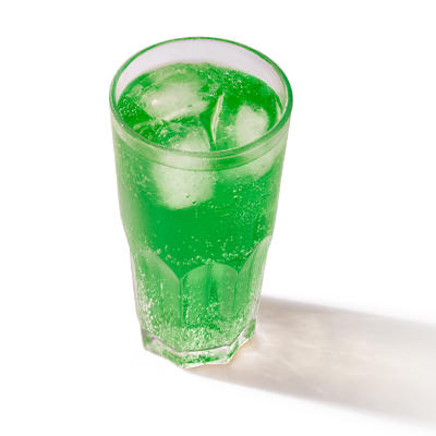 Wimpy - Hospitality and gastronomy