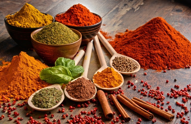 Opinii despre Atlas Trading Company în Cape Town - Hospitality and gastronomy