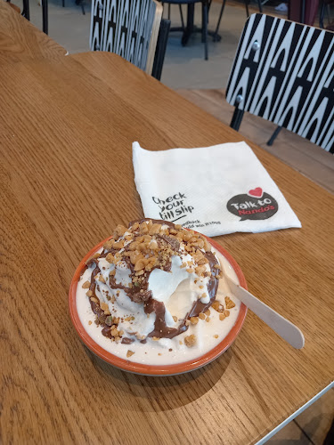 Nando's Potchefstroom