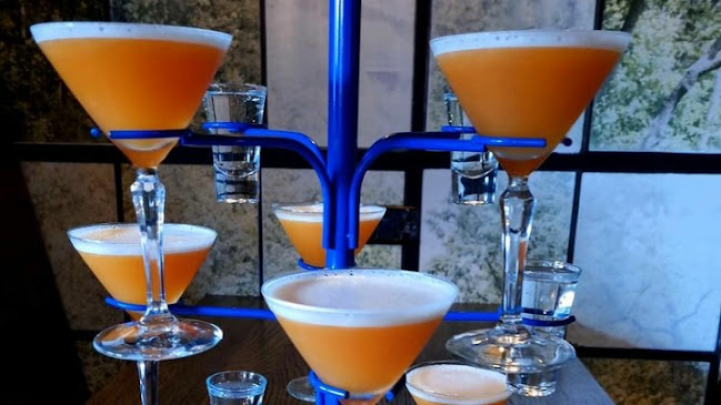 Miani - Hospitality and gastronomy