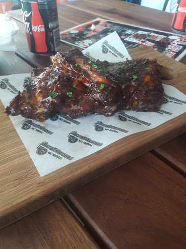 118 Florida Rd, Morningside, Durban, 4001