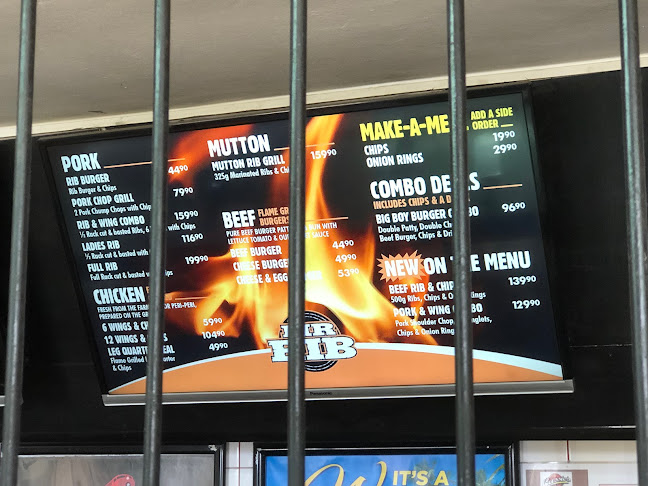 52 Sutton Rd, Sidwell, Gqeberha, 6061