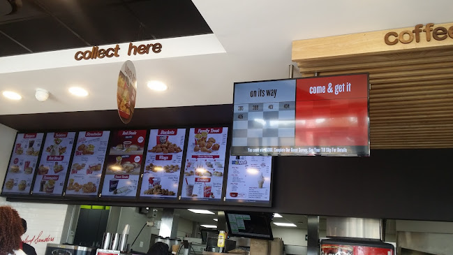 Vaal Mall Shopping Centre, Cnr Rossini Blvd &, Barrage Rd, Vanderbijlpark S. W. 2, Vanderbijlpark, 1911