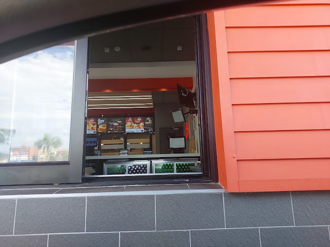 Shop D2, Cnr Church St &, Brookside Mall Shopping Centre, Gumtree Rd, Pietermaritzburg, 3200