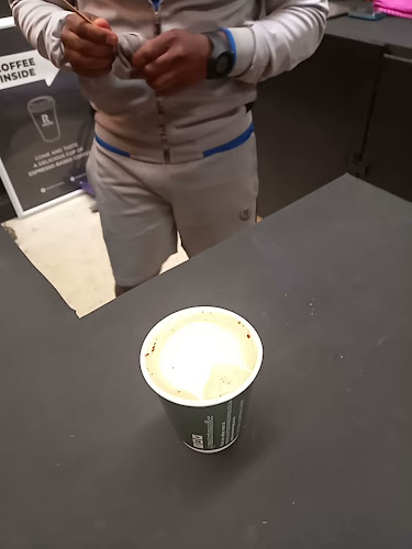 Ke Nako mall, Corner Spondo Corner, Uitenhage Rd, Gqeberha, 6000