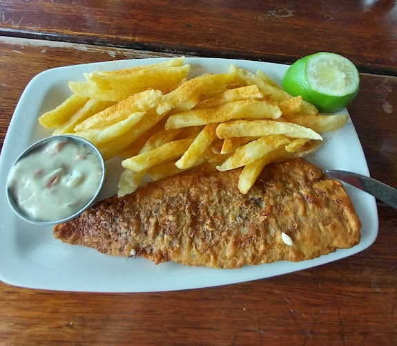 Besters Last 311-Jt, Mbombela, 1201