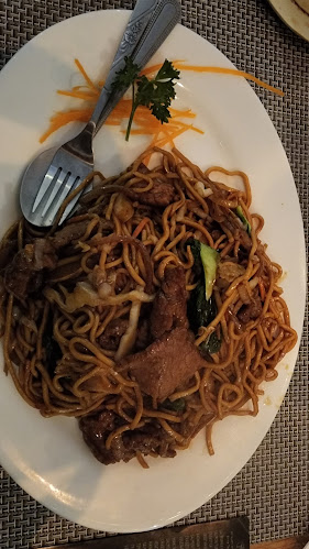 196 Main Rd, Sea Point, Cape Town, 8005