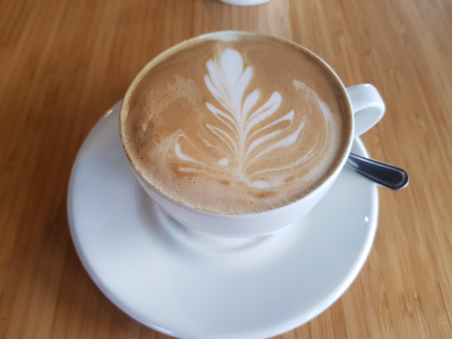 Opinii despre Newport Market & Deli în Cape Town - Hospitality and gastronomy