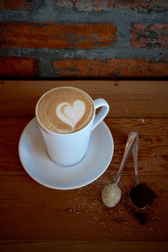 Comentarii opinii despre MyMito