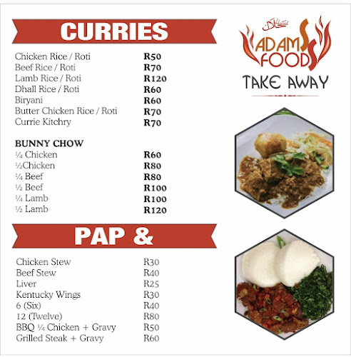 Shop 4, bela square, Bela-Bela, 0480