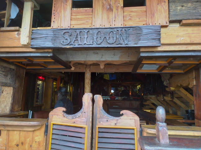 27 Caledon St, District Six, Cape Town, 8001