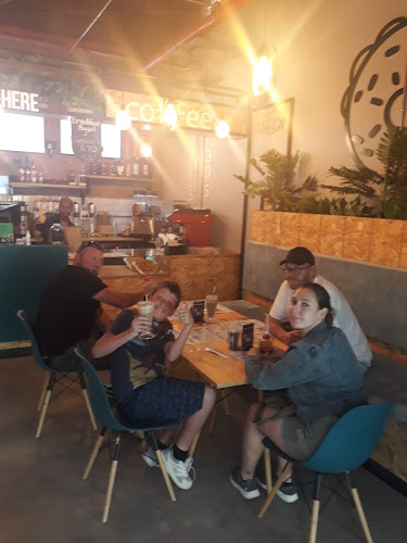 Jacks Bagels Rondebosch