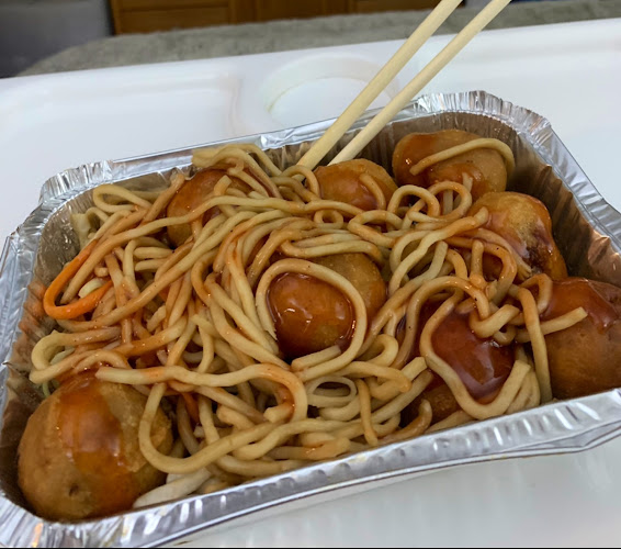 28 Cluver Rd, Simonswyk, Stellenbosch, 7600