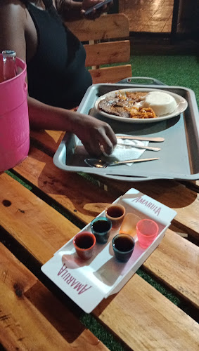 51 Heystek St, Rustenburg, 0300