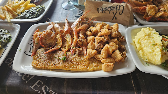 02, Brooklyn Piazza, Middel St, Brooklyn, Pretoria, 0145