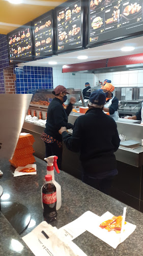 21 Floreat Ave, Bloemfontein Central, Bloemfontein, 9301