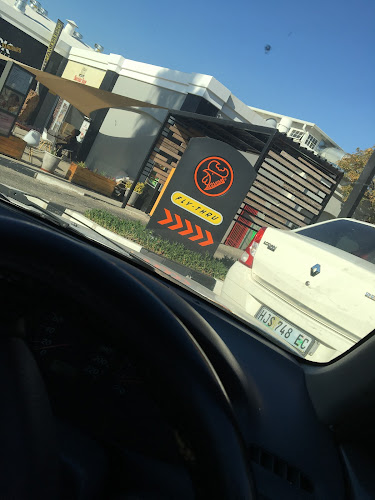 Shop No. B4 Northview, Olievenhout Ave, Northgate, Randburg, 2162