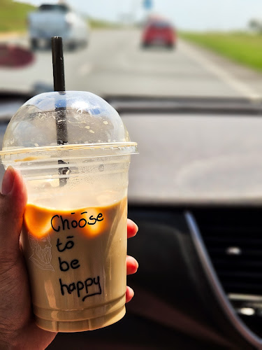 Opinii despre Platō Coffee - Middelburg în Middelburg - Hospitality and gastronomy