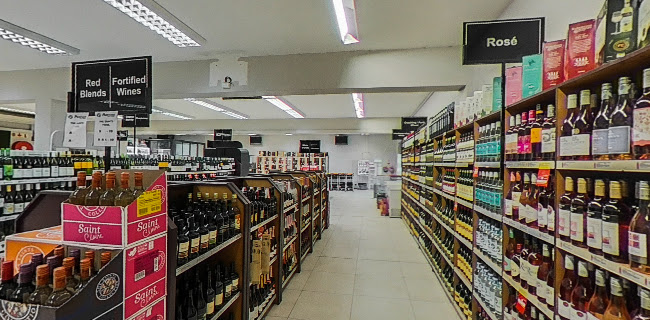 Opinii despre Prestons Liquor Stores Levyvale în Kariega - Hospitality and gastronomy
