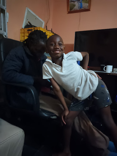 Comentarii opinii despre Sam’s Kitchen