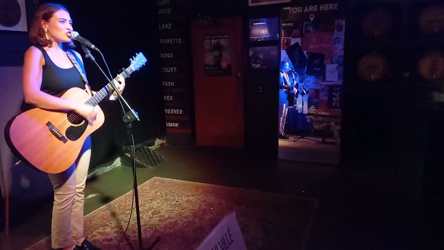 84 Shortmarket St, Cape Town City Centre, Cape Town, 8000