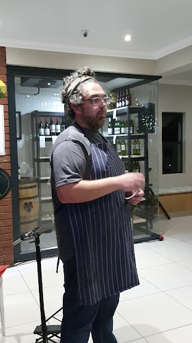 Opinii despre Modern Pantry în Welkom - Hospitality and gastronomy