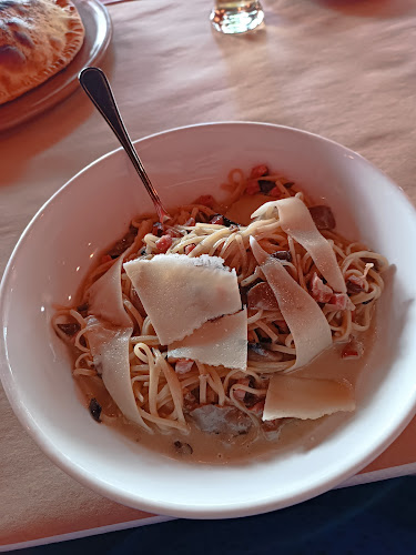 Shop 2, Redefine North Wharf Building, 42 Hans Strijdom Ave, Cape Town City Centre, Cape Town, 8000