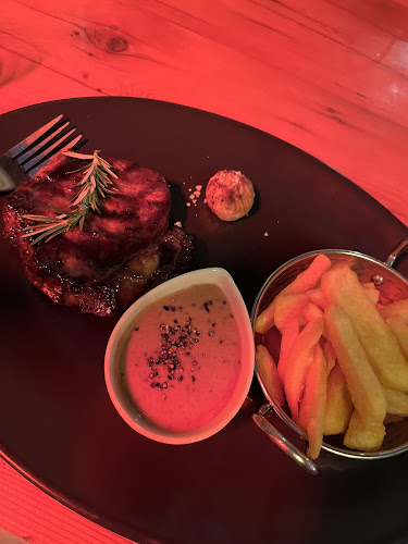 56 Dorp St, Stellenbosch Central, Stellenbosch, 7599