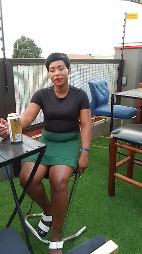 Opinii despre Pullhouse Pub în Kempton Park - Hospitality and gastronomy