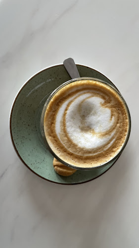 Oblivion Bar & Kitchen - Hospitality and gastronomy