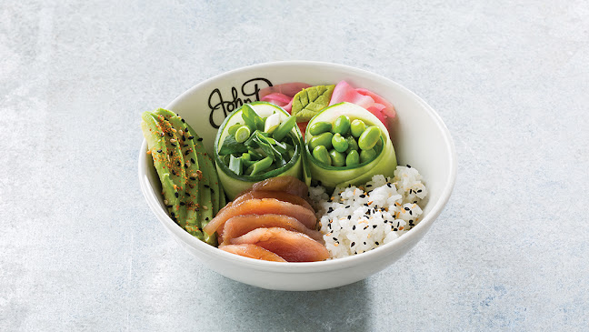 Shop 109, Mall@Carnival Shopping Centre, Lavender St, Dalpark, Brakpan, 1541