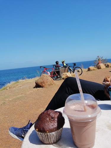 Opinii despre Street Cafe Food Truck în Cape Town - Hospitality and gastronomy