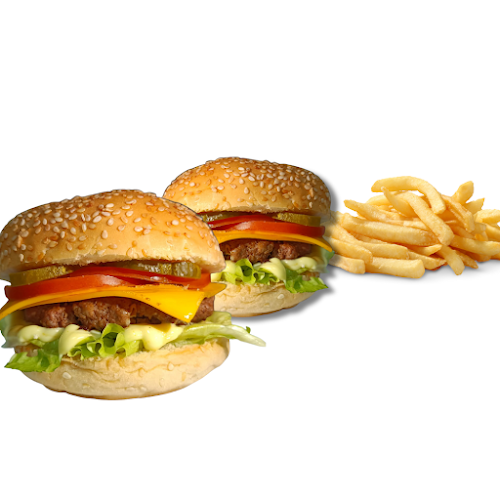 Yumburger Virginia - Virginia