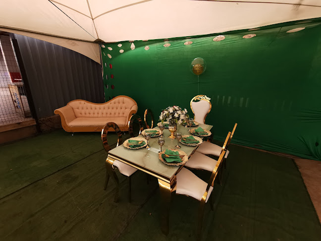 Comentarii opinii despre Rossty's