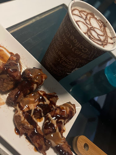 1574 kofifi street, phomolong, Thembisa, 1632