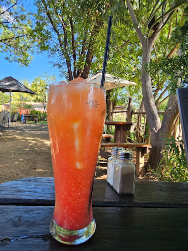 Die Wit Huis - Hospitality and gastronomy