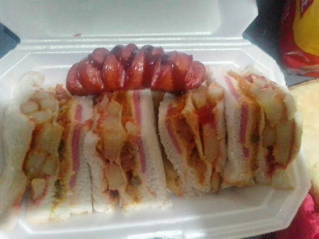 30028 Yende St, Daveyton, Benoni, 1507