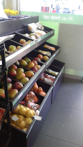 13 Buccleuch Dr, Buccleuch, Sandton, 2090