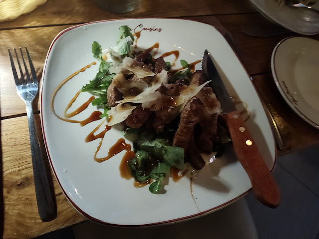 3b Barrack St, Cape Town City Centre, Cape Town, 8000