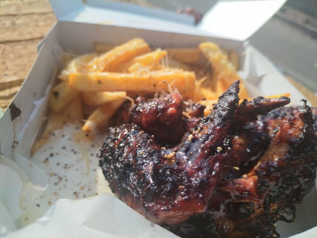 Loxion Lifestyle Eatry